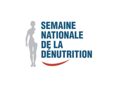 Formation aider son proche à se nourrir