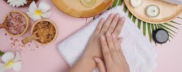 Bonne résolution : Senior, je prends soin de moi